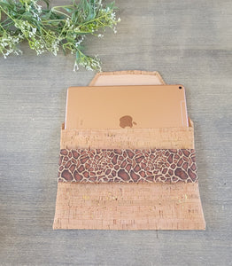 IPad Sleeve