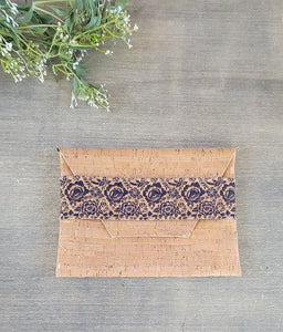 IPad Sleeve